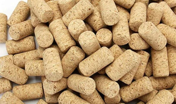 Captura de tela_2025-12-18_102425_511