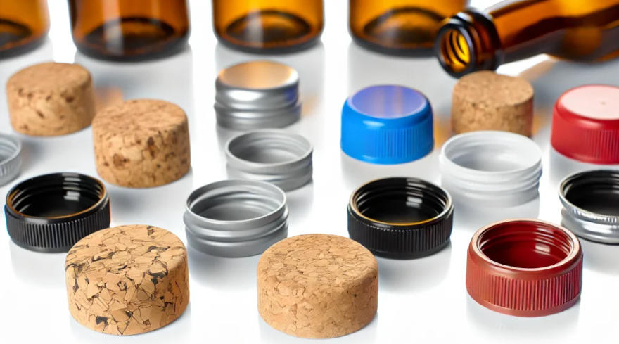 Captura de tela_2025-12-18_101033_754