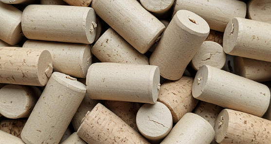 Captura de tela_2025-12-18_102402_750