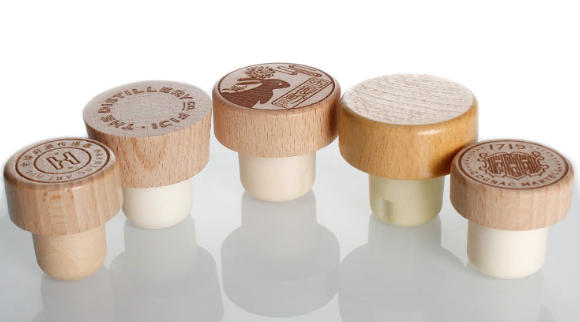 Captura de tela_2025-12-18_102942_454