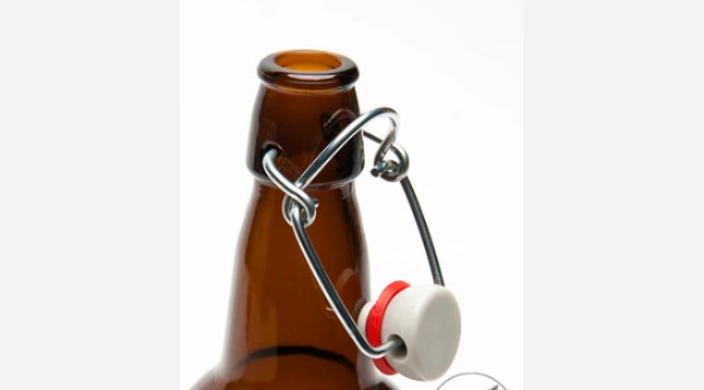 Captura de tela_2025-12-18_102309_688