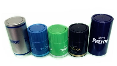 Captura de tela_2025-12-18_102857_650