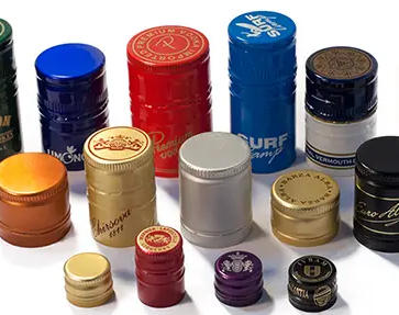 Captura de tela_2025-12-18_102808_779