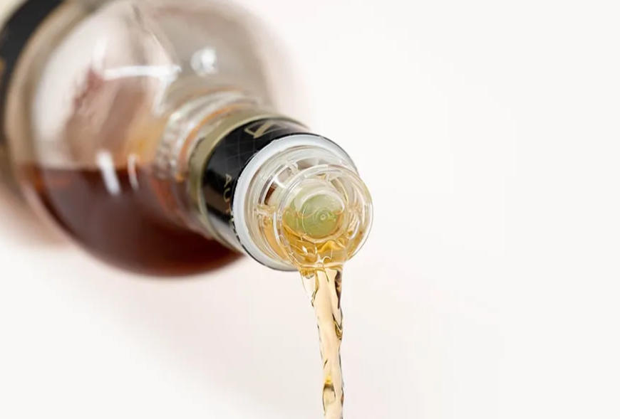 Captura de tela_2025-12-18_101919_932