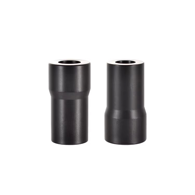 13mm 15mm manual crimper máquina de selagem manual ferramenta de friso de tampa de garrafa ferramenta de tampagem manual