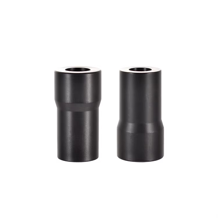 13mm 15mm manual crimper máquina de selagem manual ferramenta de friso de tampa de garrafa ferramenta de tampagem manual