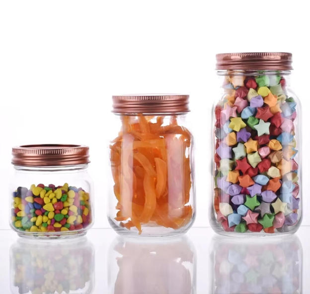 ScreenShot_2025-11-12_105710_442 