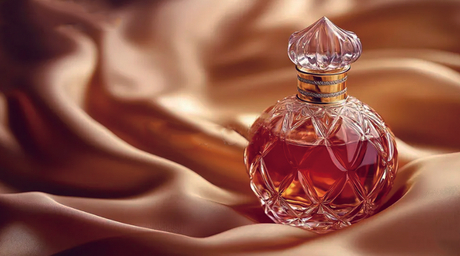 Perfume Packaging Design.jpg