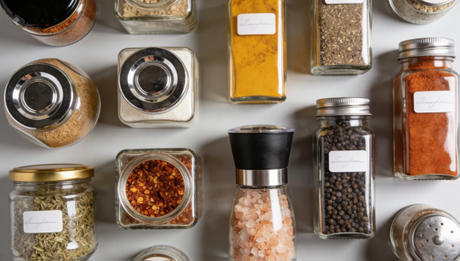 spice jar.jpg