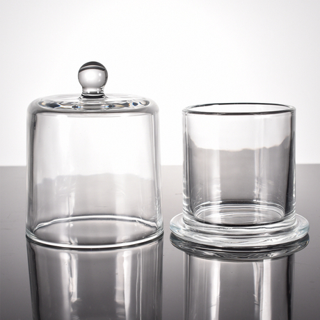 Glass Candle Holder (3).jpg