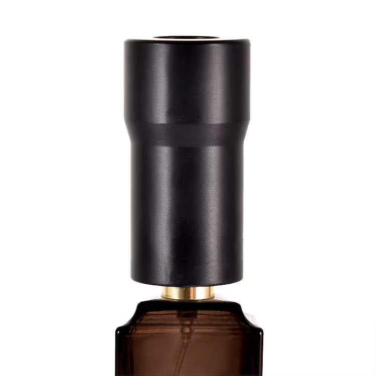 13mm 15mm manual crimper máquina de selagem manual ferramenta de friso de tampa de garrafa ferramenta de tampagem manual