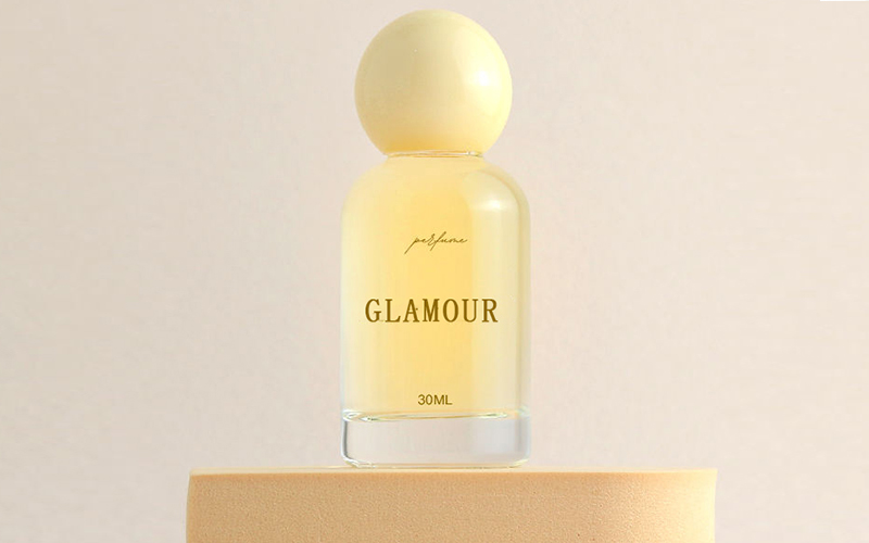 Impressão em tela de seda 