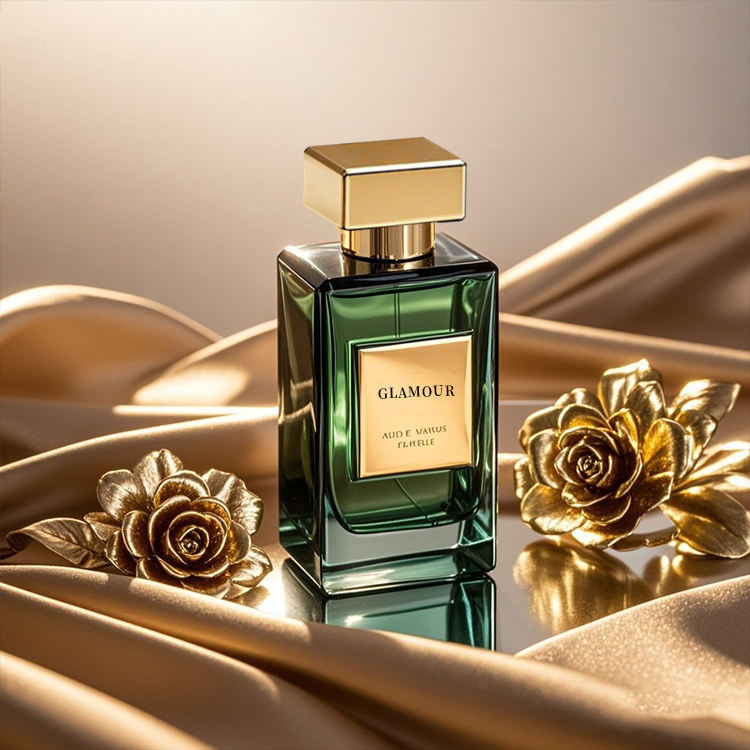 H7a650e6975fb4288a188ce650df11ef3s 