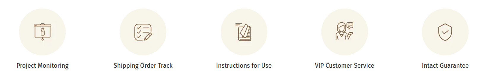 personaliza&ccedil;&atilde;o