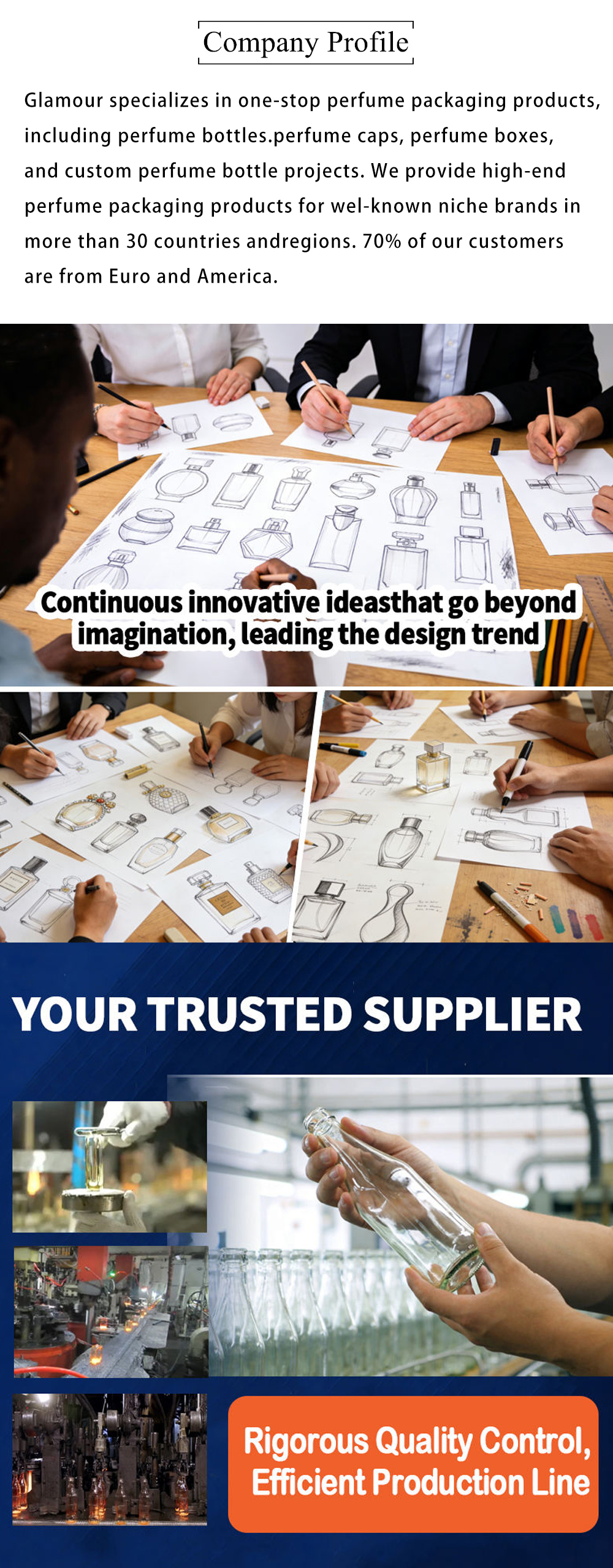 personaliza&ccedil;&atilde;o