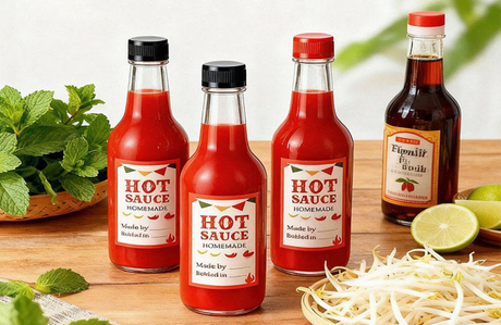 Sauce Bottle.jpg