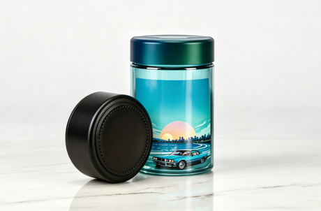 glass supplement jars with CRC caps.jpg