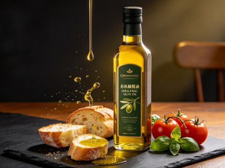 mini olive oil bottles for food brands.jpg