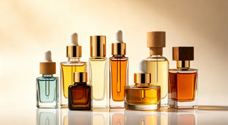 essential oil bottle.jpg