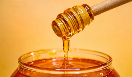 honey jar.jpg