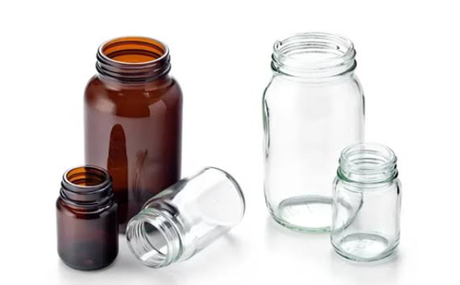 glass Pill Bottle.jpg